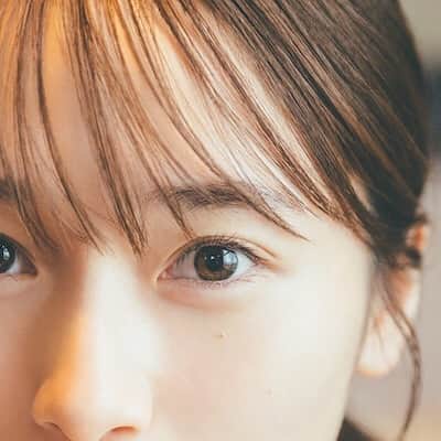 守屋麗奈のインスタグラム