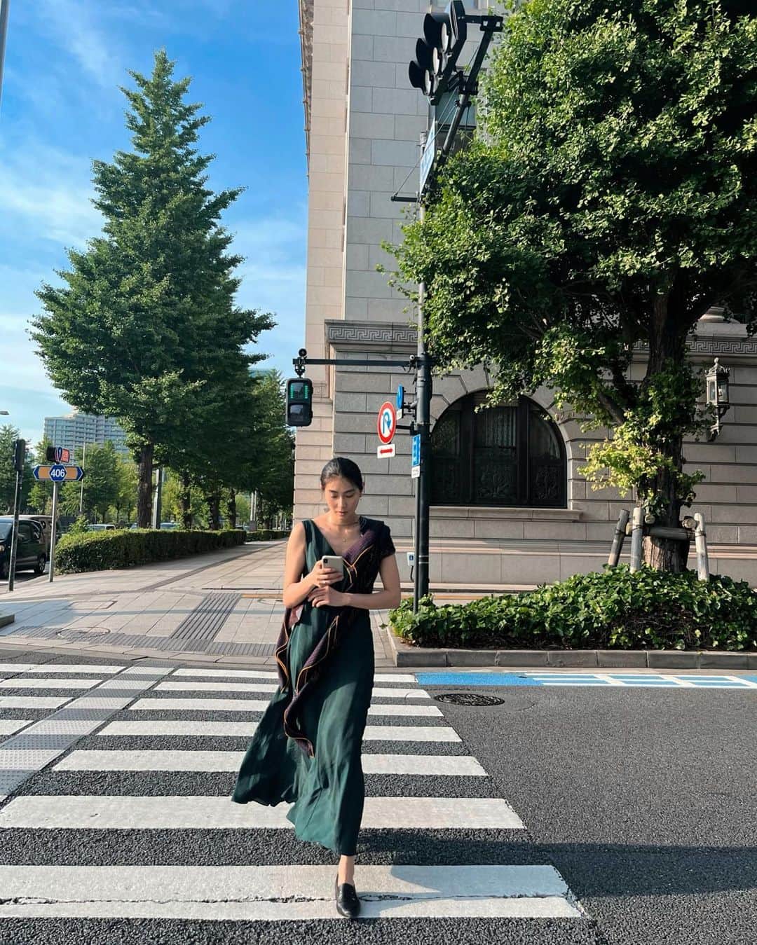 瀬畑茉有子のインスタグラム