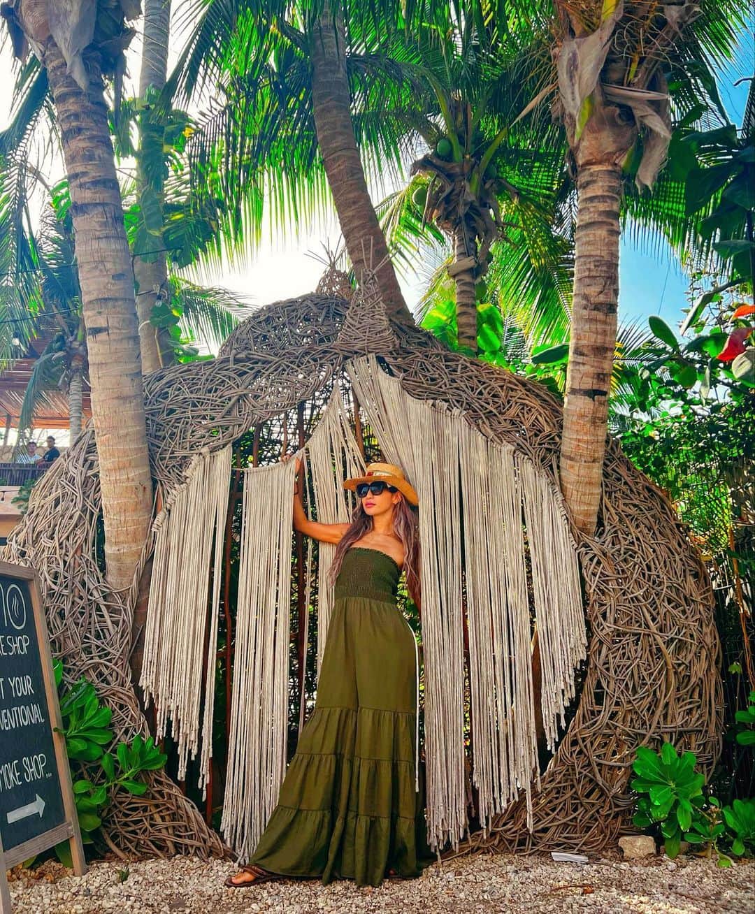 荒木さやかのインスタグラム