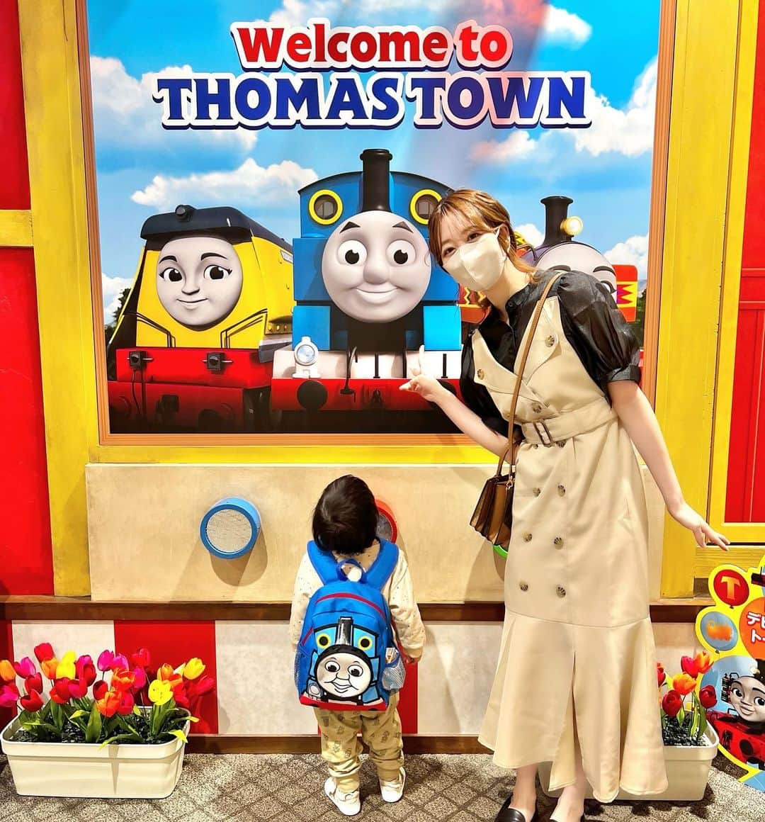 佐藤瀬奈のグルメインスタ