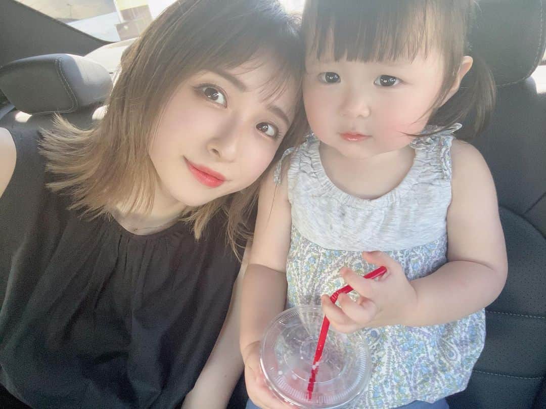 辺見玲菜のインスタグラム