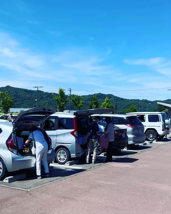 金村義明のグルメインスタ