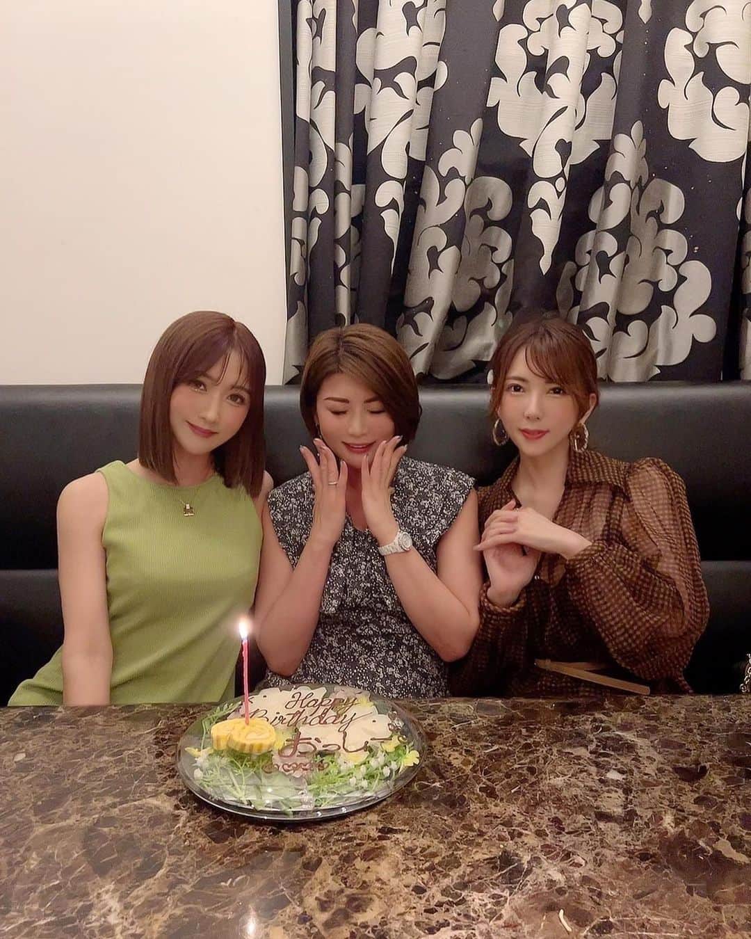 波多野結衣のグルメインスタ