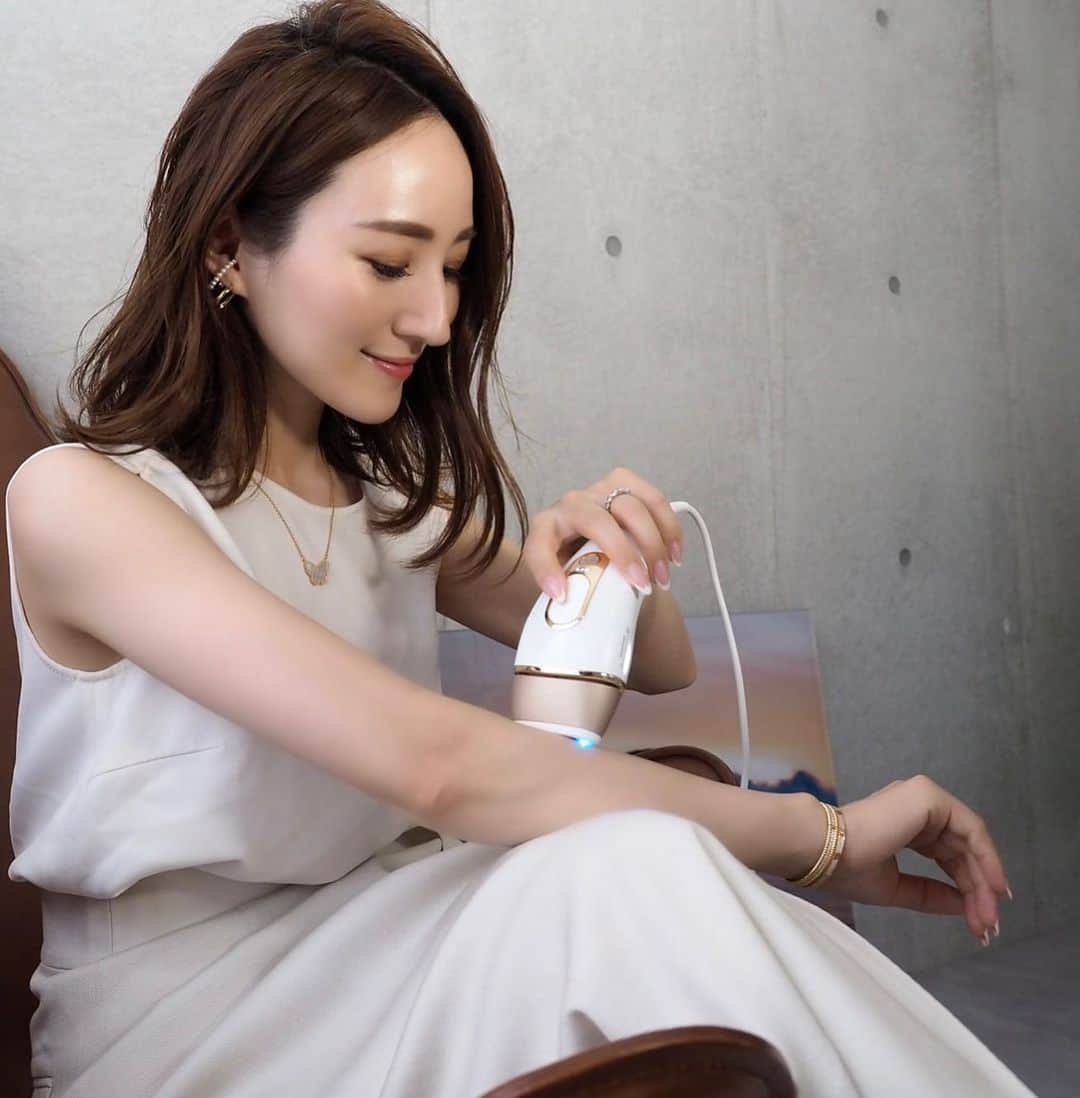 星玲奈のインスタグラム