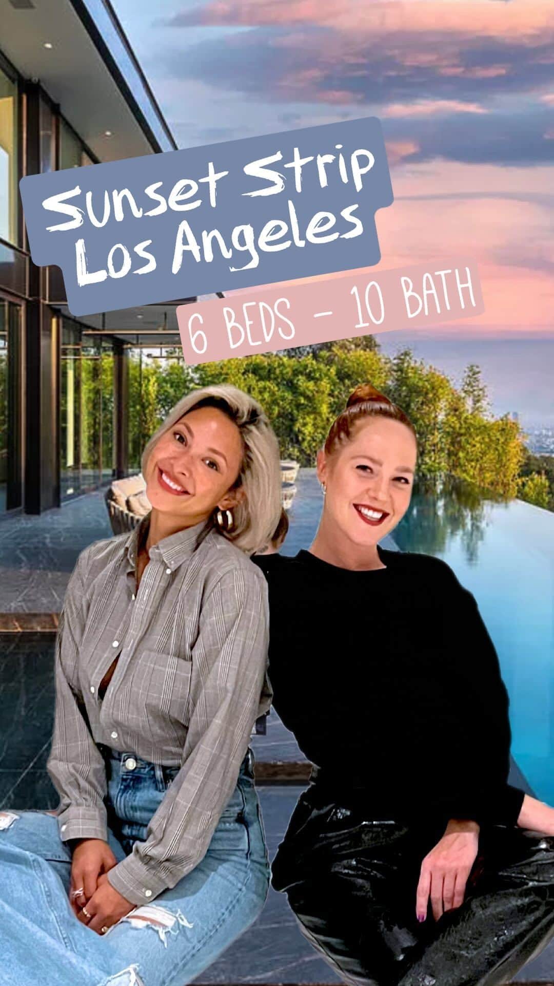のインスタグラム：「A home of giraffic proportions!  Today we tour this 6 bed - 10 bathroom beauty that we’ve had the pleasure of spending a lot of time with lately!! She’s available and just recently had a price drop!!!  Name that Price! Leave your guesses in the comments!!  DM FOR A TOUR!」
