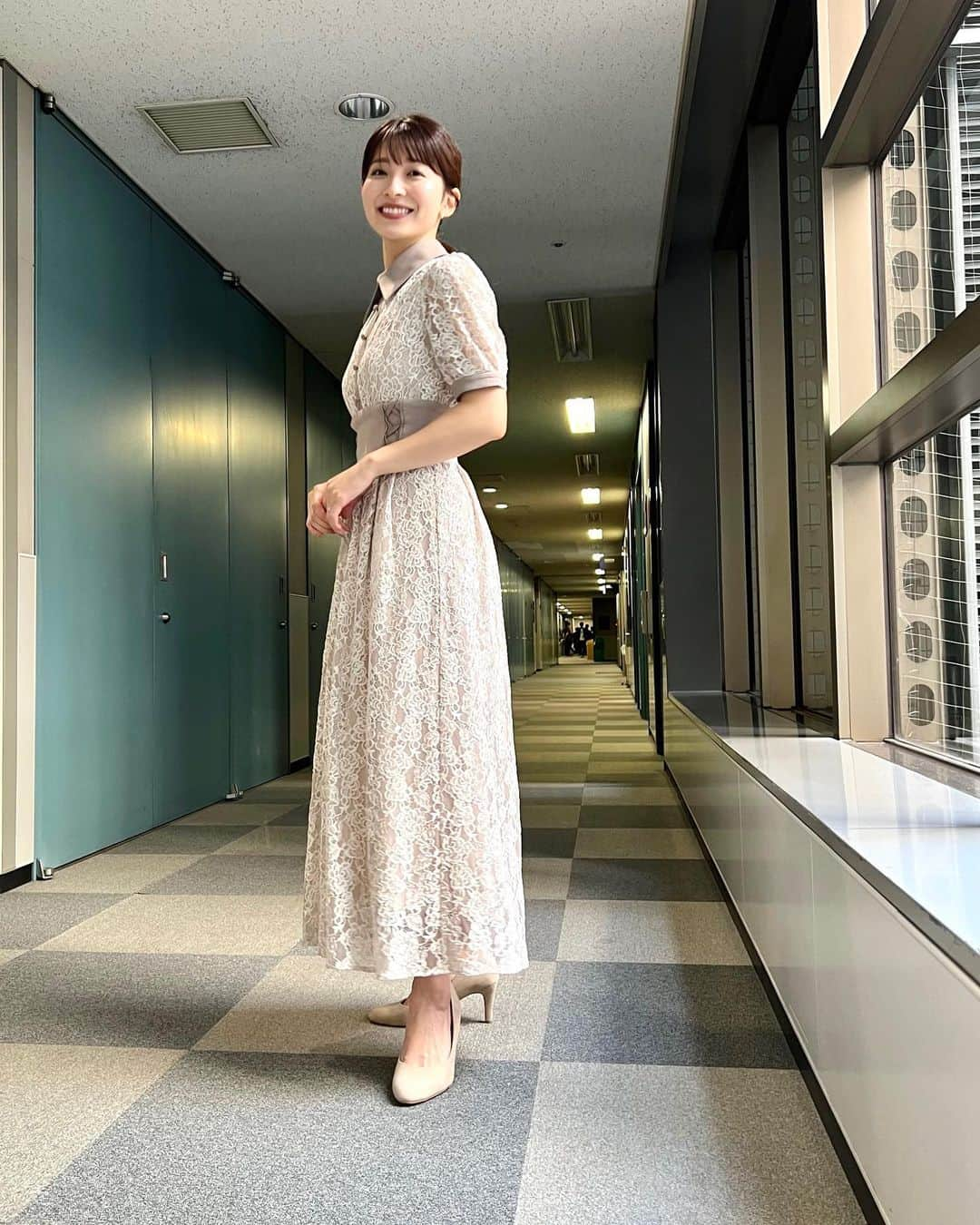 山本里菜のインスタグラム