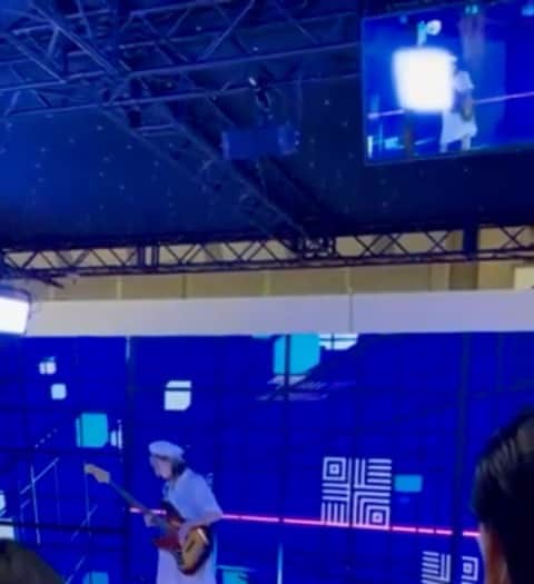 わかざえもん（コロナナモレモモ）のインスタグラム