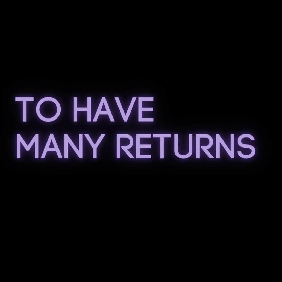 カシミ オムのインスタグラム：「To be anonymous // To have many returns.⁠ ⁠ #QASIMIAW22」