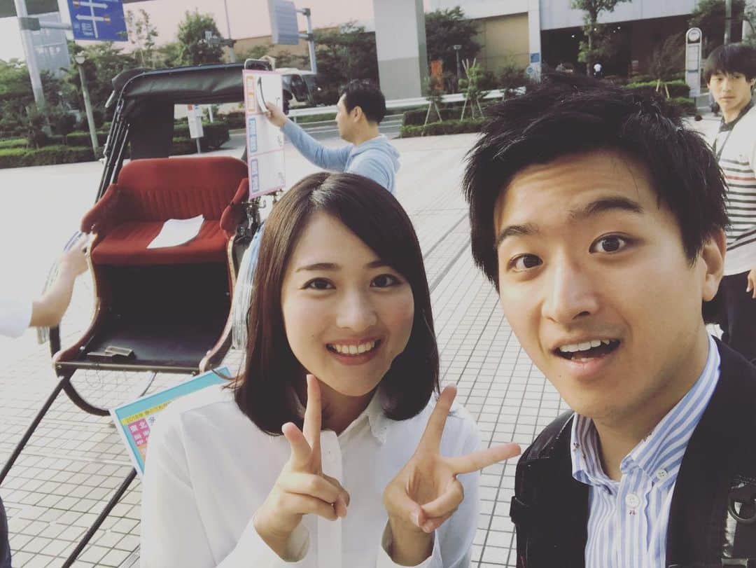 のインスタグラム：「本当にお疲れ様でした。  #いや若いなこの写真 #またすぐ会おうぜ」