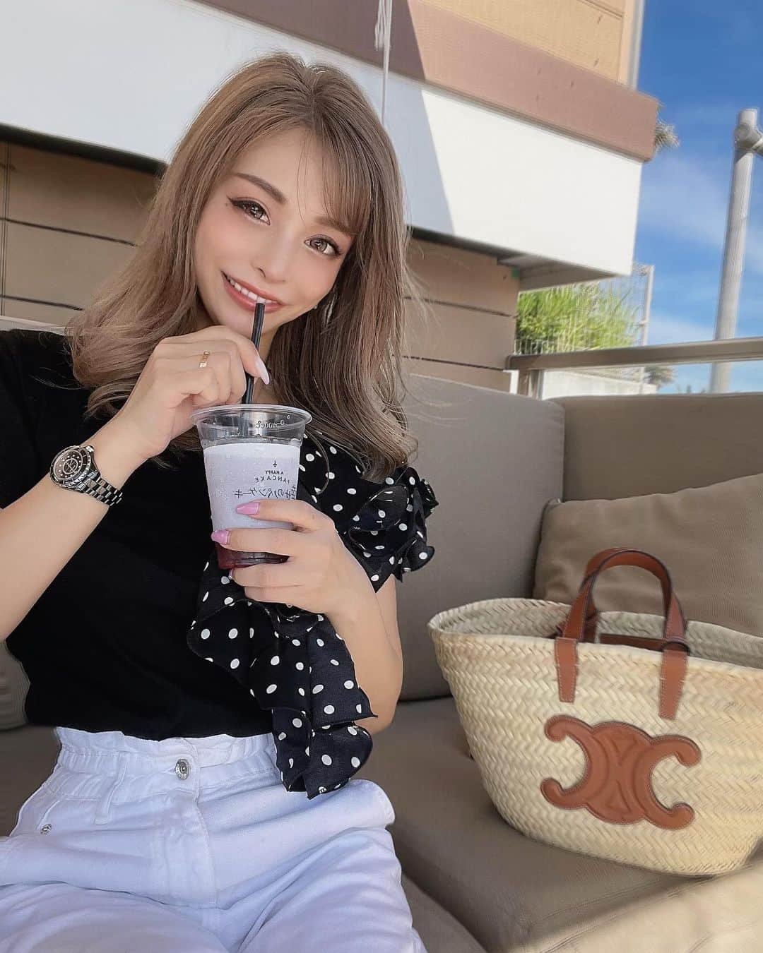 masumiのグルメインスタ