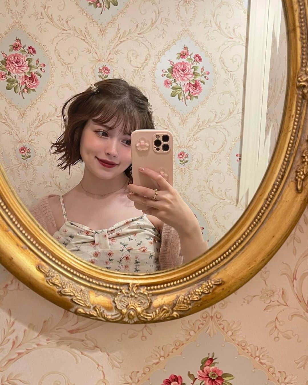 織田エリカのインスタグラム