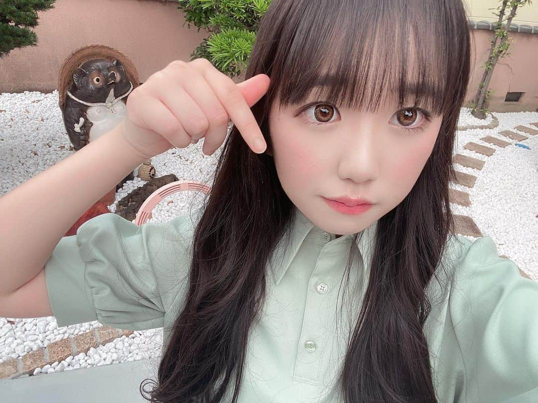 小夏ゆあなさんのインスタグラム写真 - (小夏ゆあなInstagram)「いつも応援してくださっている皆様へ。  本日をもちましてこのアカウントでの投稿を終了させて頂きます。 そして小夏ゆあな最終日でもございます。  本当にいっぱいの思い出があり寂しい気持ちもありますが、また皆さんに会えることを楽しみにしております。  本当に本当にありがとうございました！ みんなの事が大好きです🫶   またね。   　　　　　　　　2022 6.30 小夏ゆあな   #jc  #jc3  #jcブランド  #いいね返し  #いいね  #沢山ありがとう  #大好きです」6月30日 20時07分 - osuyuana_konatu