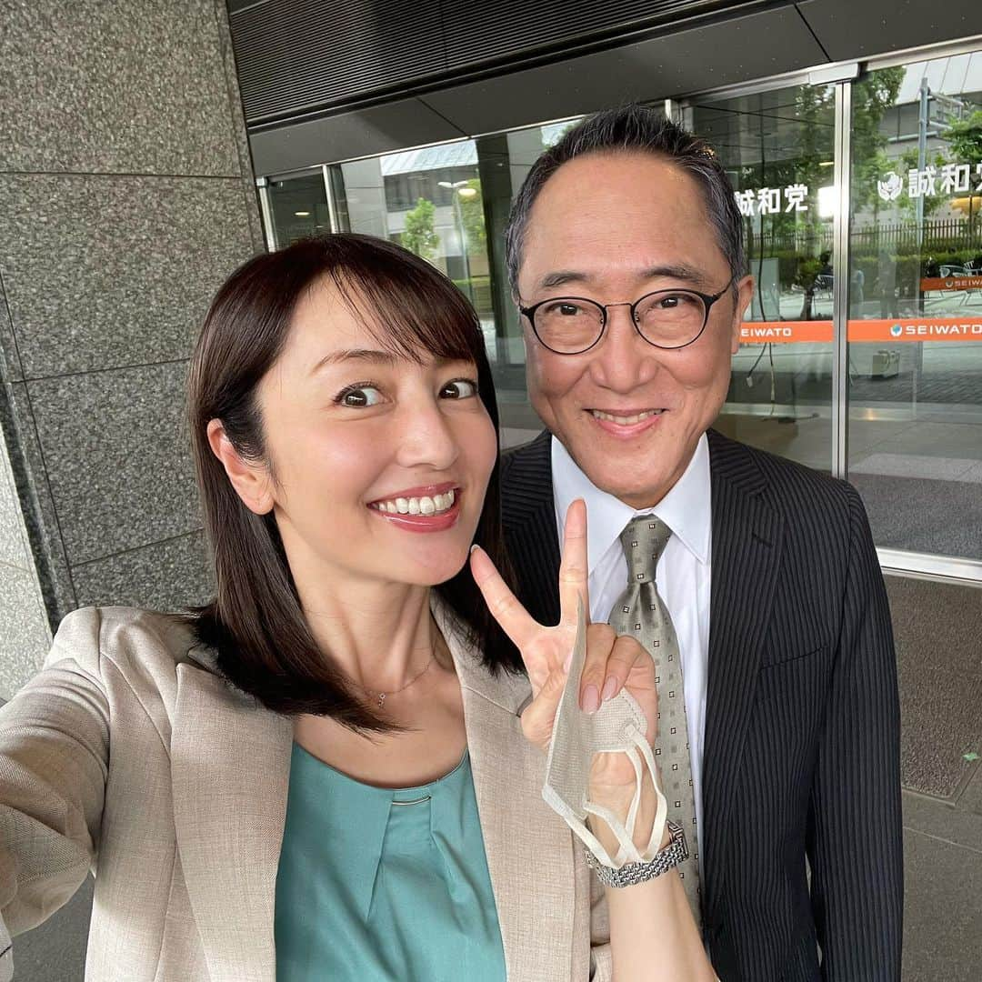 矢田亜希子のインスタグラム