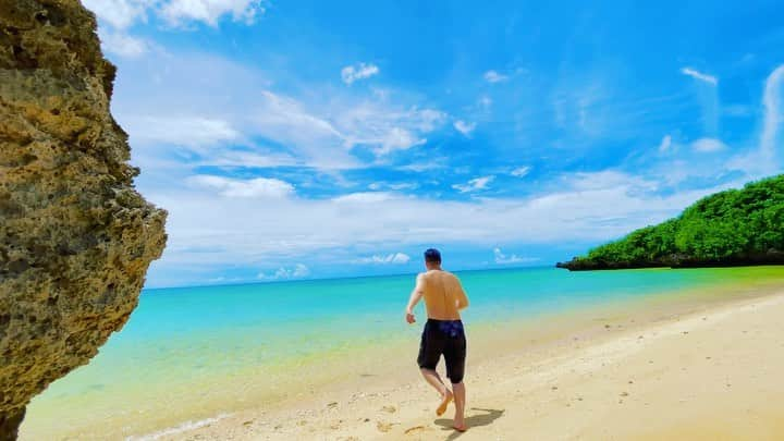 長田庄平のインスタグラム