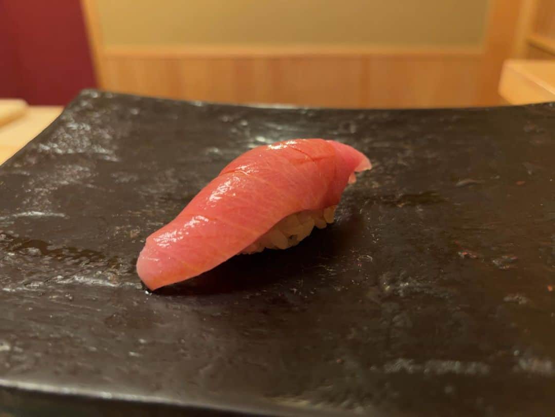 ボドカのグルメインスタ