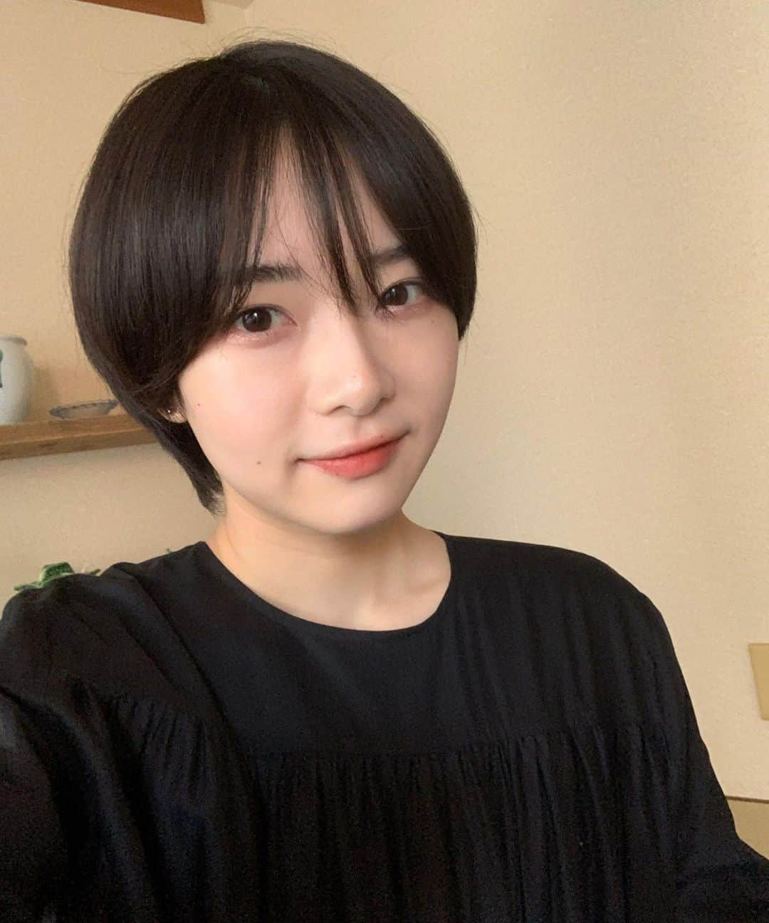 りりか（RiRiKA）さんのインスタグラム写真 - (りりか（RiRiKA）Instagram)「💄　#inliving #inlivingjp #花西子」6月30日 21時13分 - inlivingjp