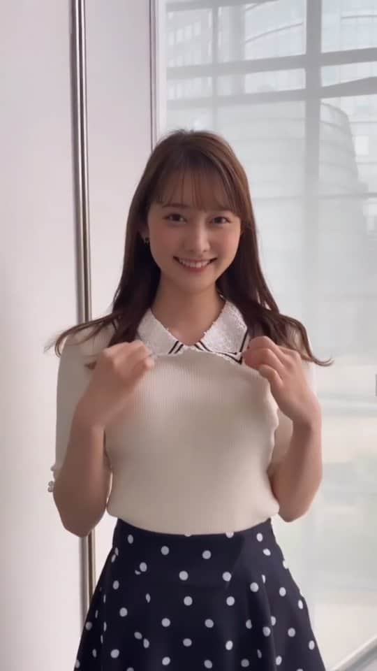 女子アナ好きみっきーのインスタグラム