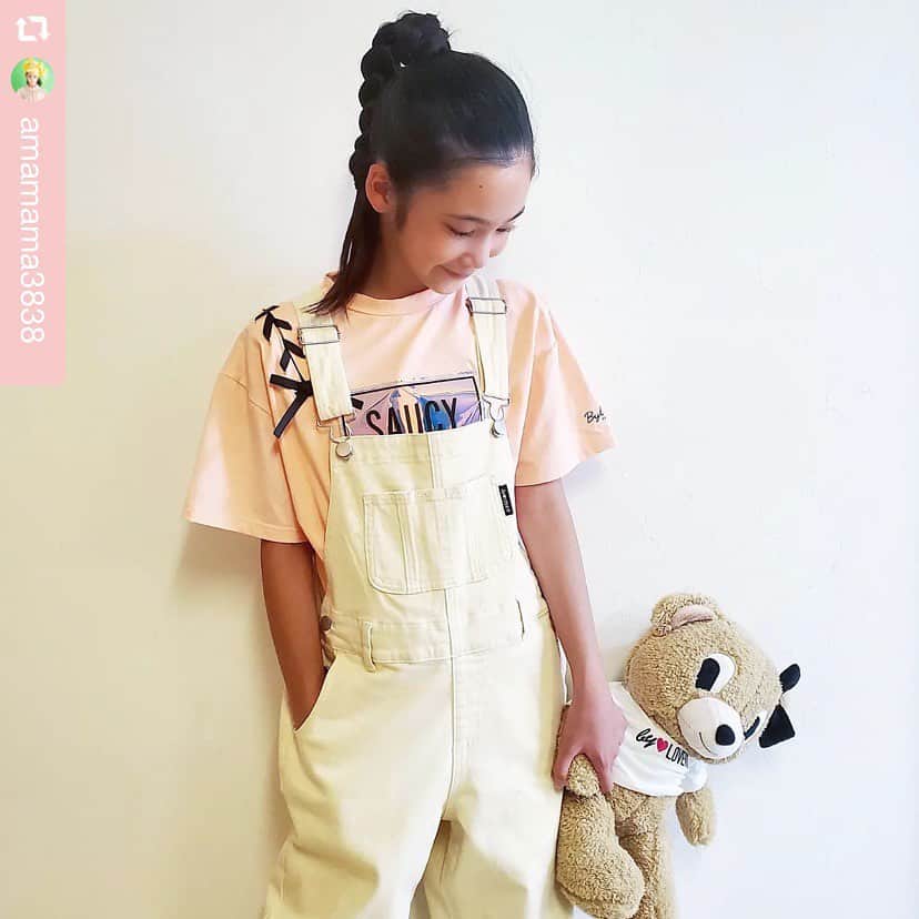 byLOVEiTのインスタグラム