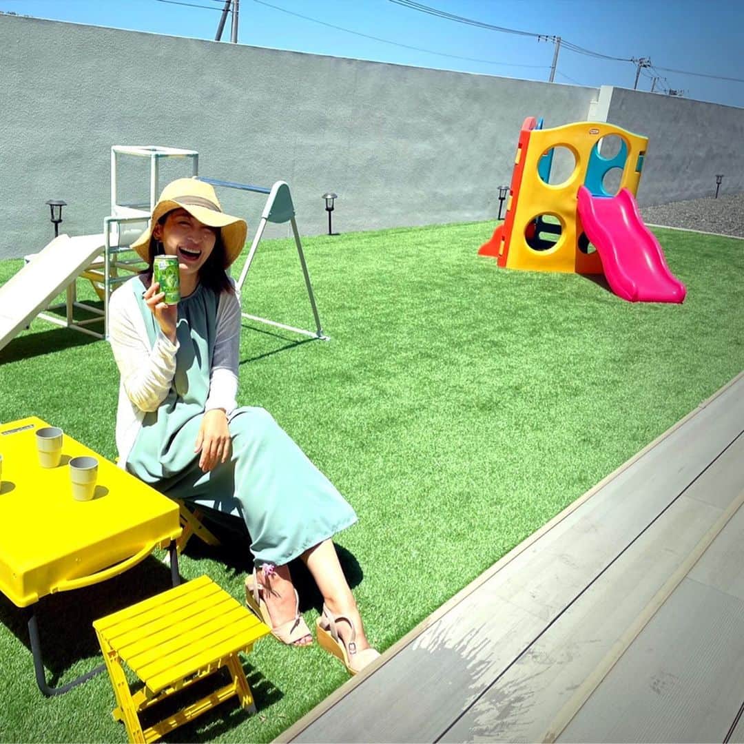 長谷部瞳のインスタグラム