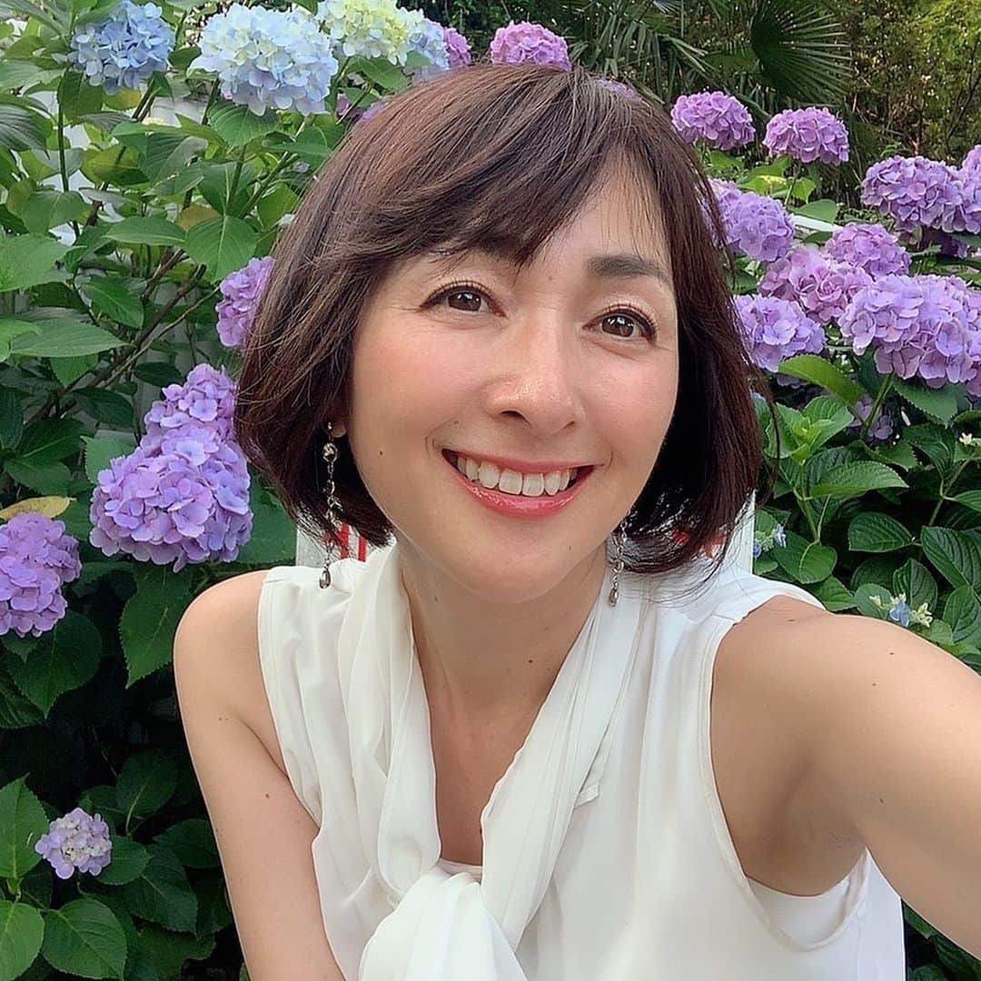 るるのインスタグラム