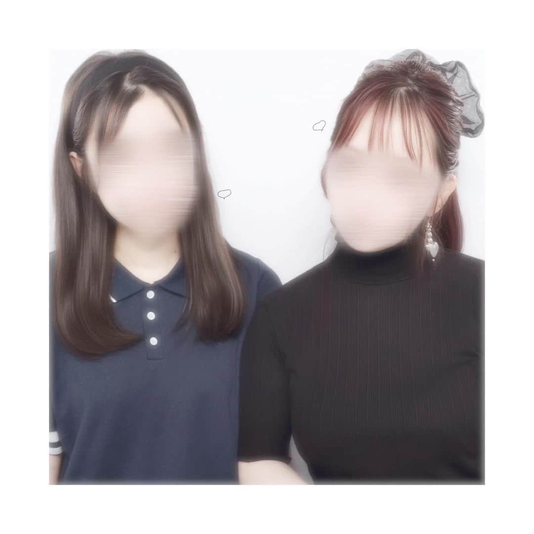 たなかのぞみのインスタグラム：「一方的にみのさんの話聞いてもらった^ ᴗ . ᴗ ^⚫️ 住み近いステイほしい👉🏻👈🏻」