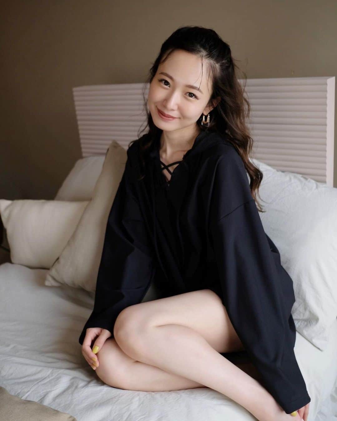 西川瑞希（みずきてぃ）のインスタグラム