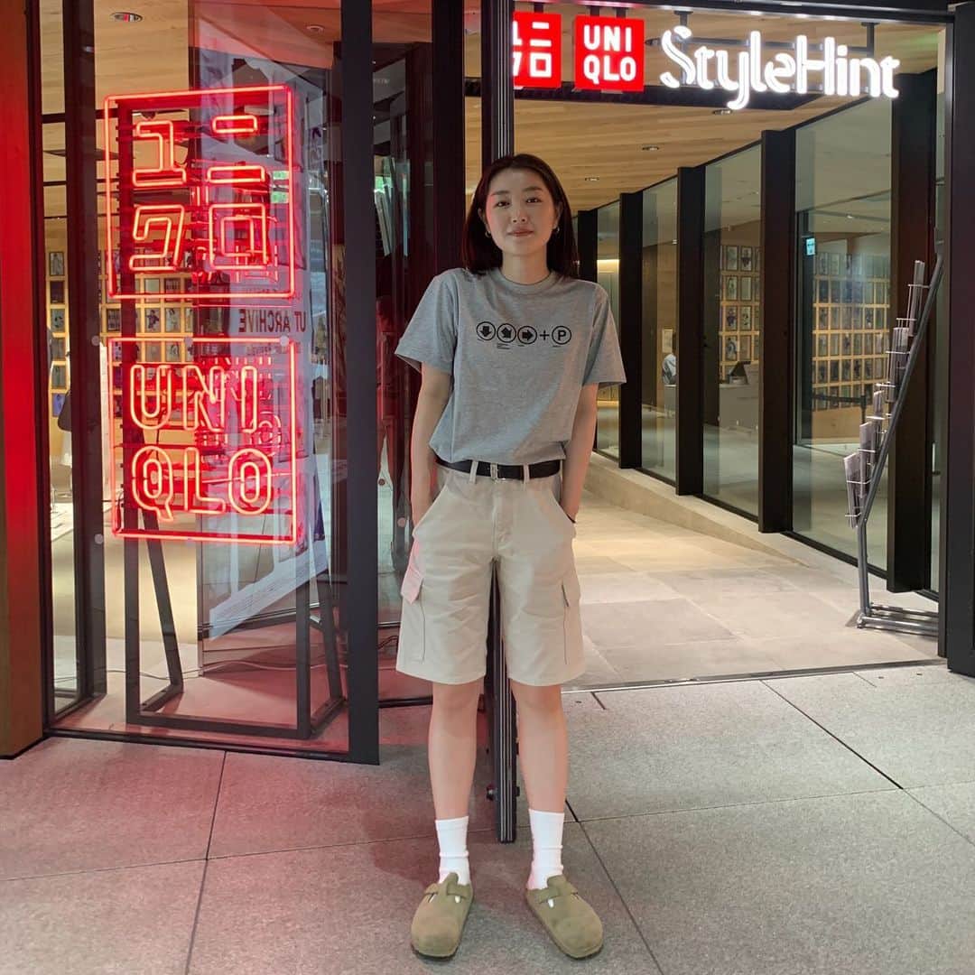 柴田ひかりのインスタグラム
