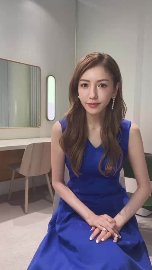 美香のインスタグラム