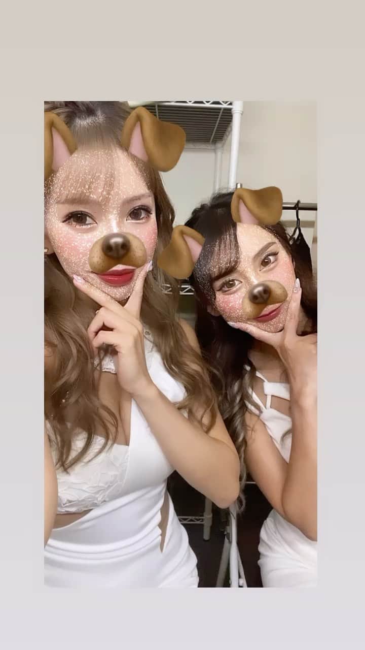 のインスタグラム：「7月🤍🤍🤍 よろしくお願いします🥺  . .  .  #千葉キャバクラ#千葉富士見キャバ嬢#千葉富士見町キャバ嬢#千葉富士見キャバクラ#arドレス#ジュエルズドレス#千葉#ファッション好きな人と繋がりたい#ヘアメイク#お家スタイル#息してる？#followｍe4 #follow4like#followtrain  .  .」