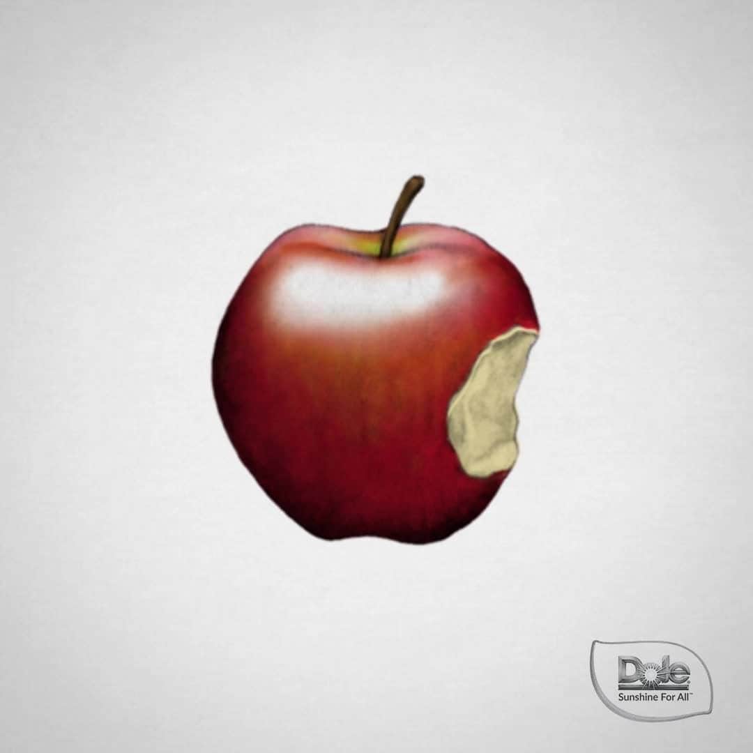 Dole Packaged Foods（ドール）のインスタグラム：「Fruit lovers! This #InternationalFruitDay, we’ve written a letter to @Franciscus in @larepubblica, to finally absolve the Forbidden Fruit after thousands of years of terrible slander.   Read our letter at the link in bio! #UnforbiddenFruit #SunshineForAll」
