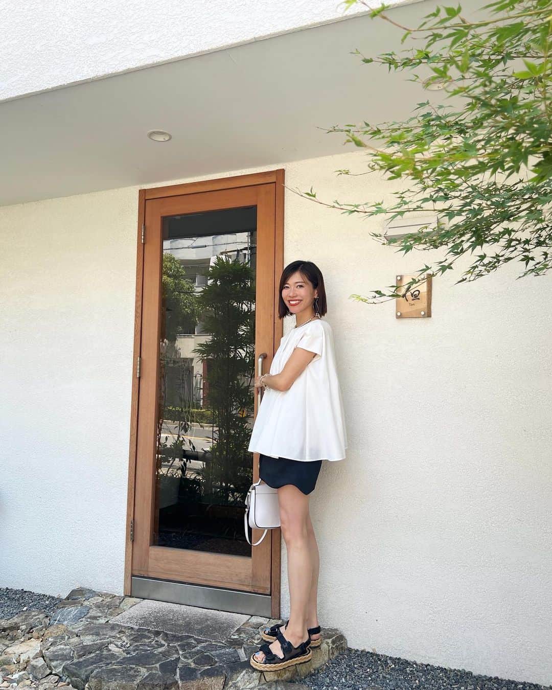 ayu kagawaのインスタグラム