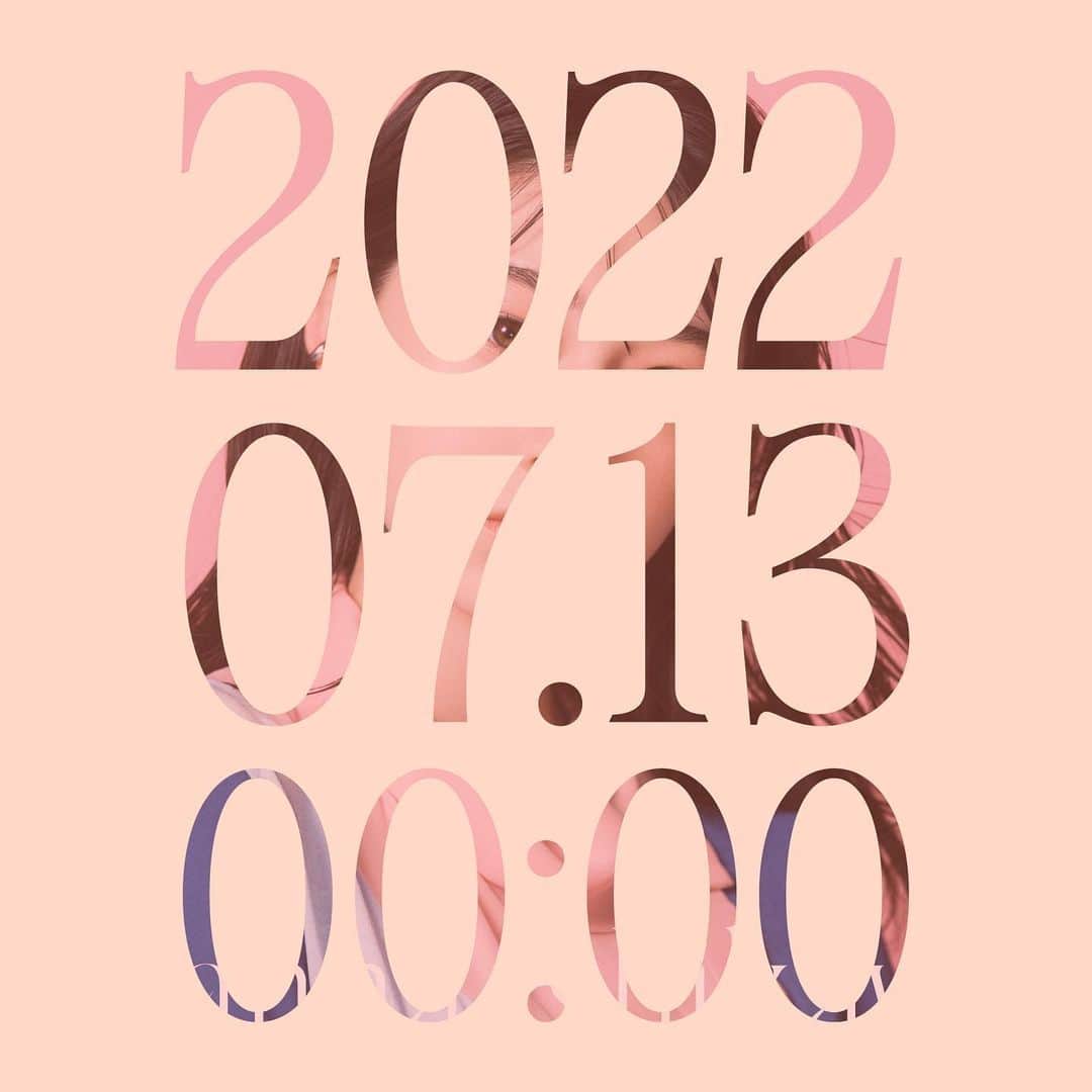 石川花さんのインスタグラム写真 - (石川花Instagram)「Coming Soon...  #石川花 #hannaishikawa」7月1日 18時00分 - hanna_ishikawa_