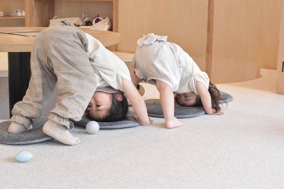 コドモノ！写真部のインスタグラム