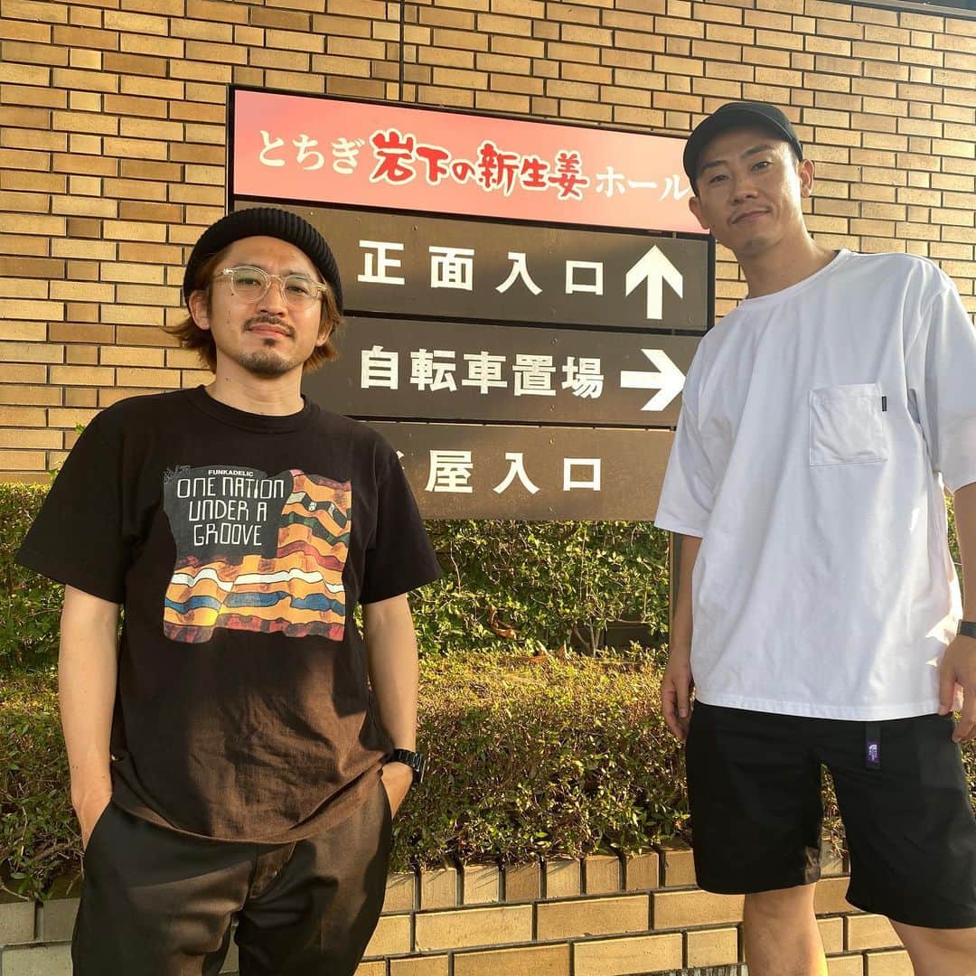 Keen（C&K）のグルメインスタ