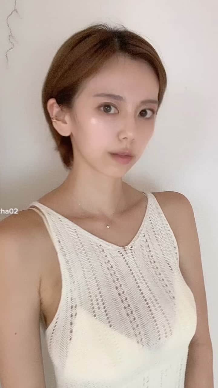 絃花みきのインスタグラム：「#portrait #beauty #japanesegirl #健康美 #日本的 #性感 #インスタグラビア」