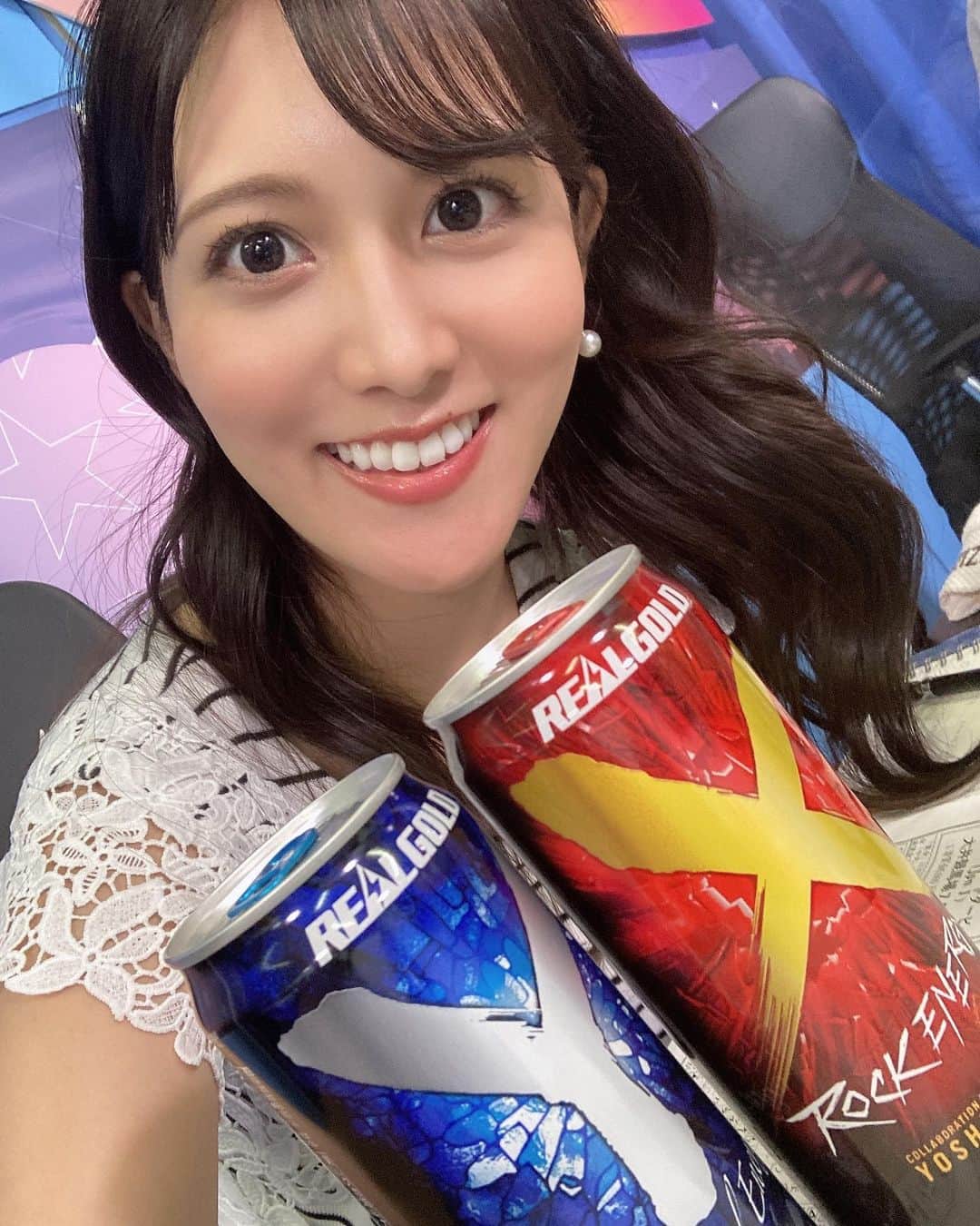 のインスタグラム：「TCK公式 YouTubeチャンネル #ウマきゅん ご覧頂きありがとうございました☺️💕 * BOOMER河田さん、東京スポーツの虎石さんとご一緒に 本日も楽しく終えることが出来ました☺️ いつもコメントありがとうございます🐴💕 * 途中で貞子が現れた回になりましたが 皆さんがあたたかく見守って下さって、良かった（良かったのかな？笑wいや、、コスプレの方が良かったのでは……） * 次回は7月13日㈬✨15日㈮に出走致します✨ 宜しくお願い致します☺️ * （スタッフさんがYOSHIKIさんのリアルゴールドを買ってくださいました🥺優しい🥺）」