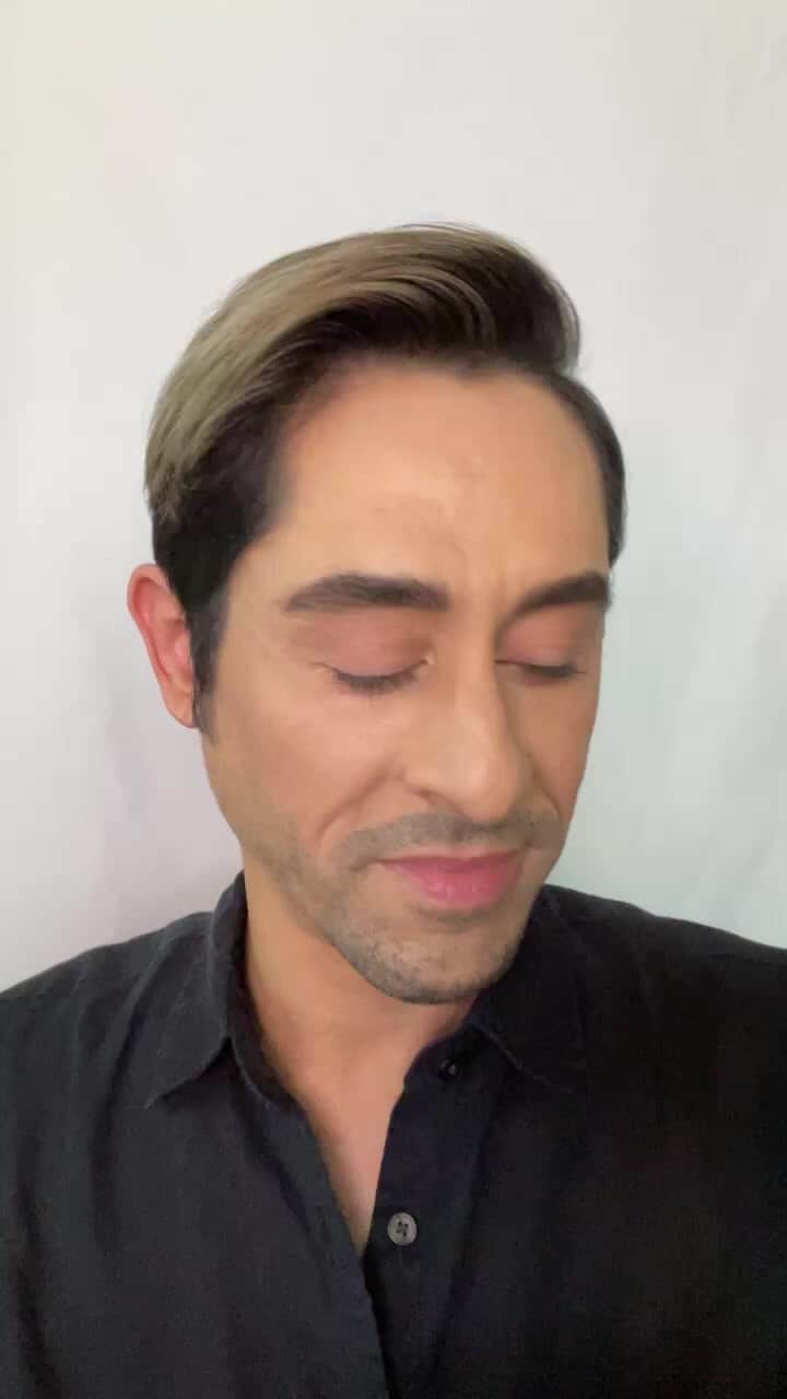 のインスタグラム