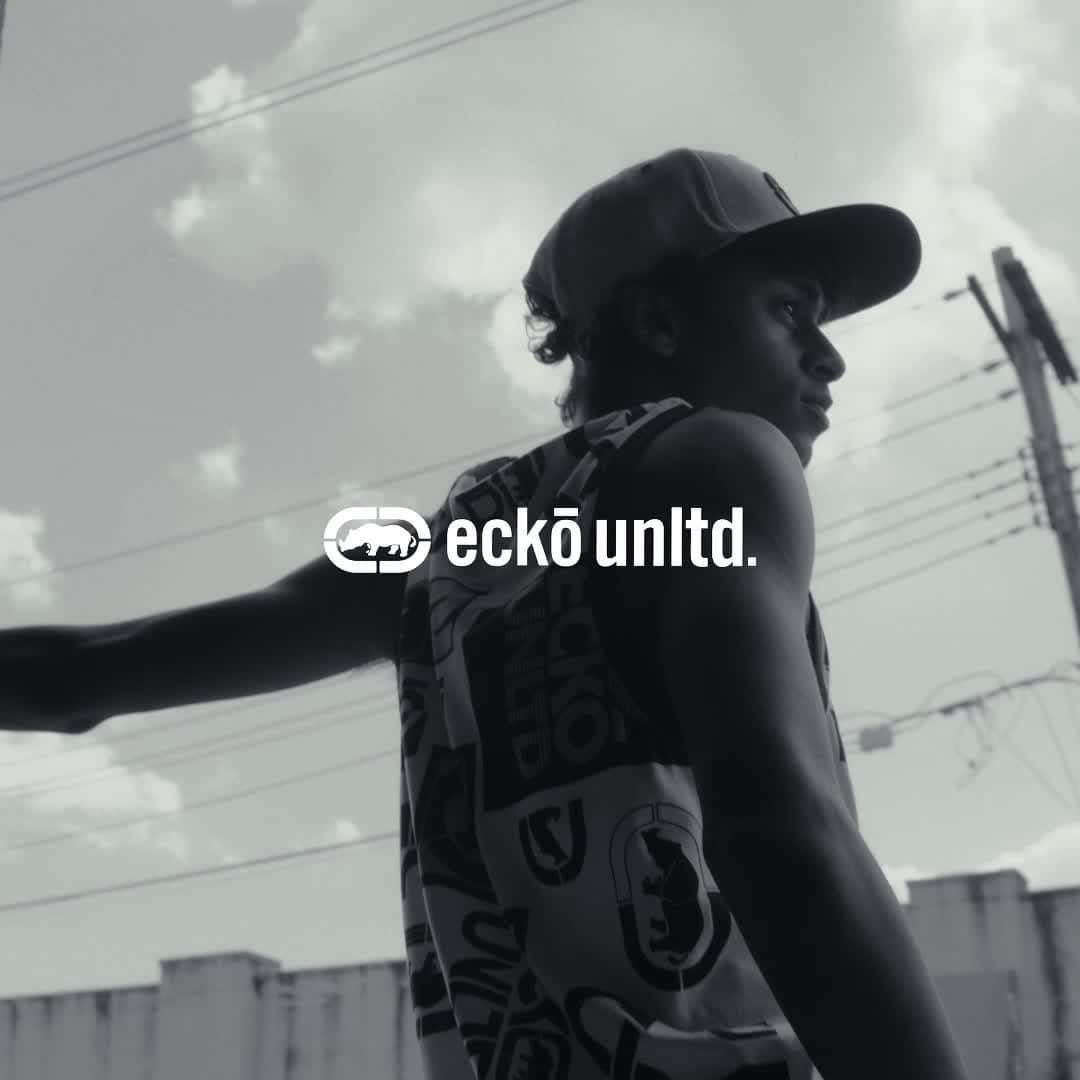 エコーレッドのインスタグラム：「NEW DROPS ❗❗  Check out the latest #EckoUnltd styles now at ecko.com or the link in bio.」