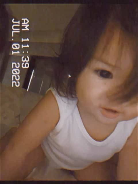 Kathryn Bernardoのインスタグラム：「😙」