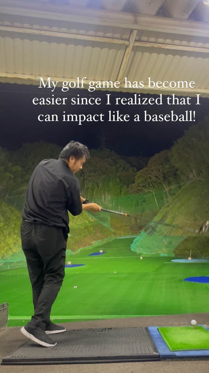 川村洋介のインスタグラム