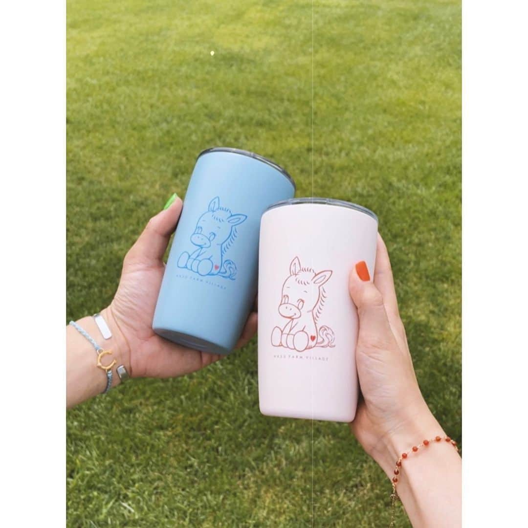 紗栄子のグルメインスタ