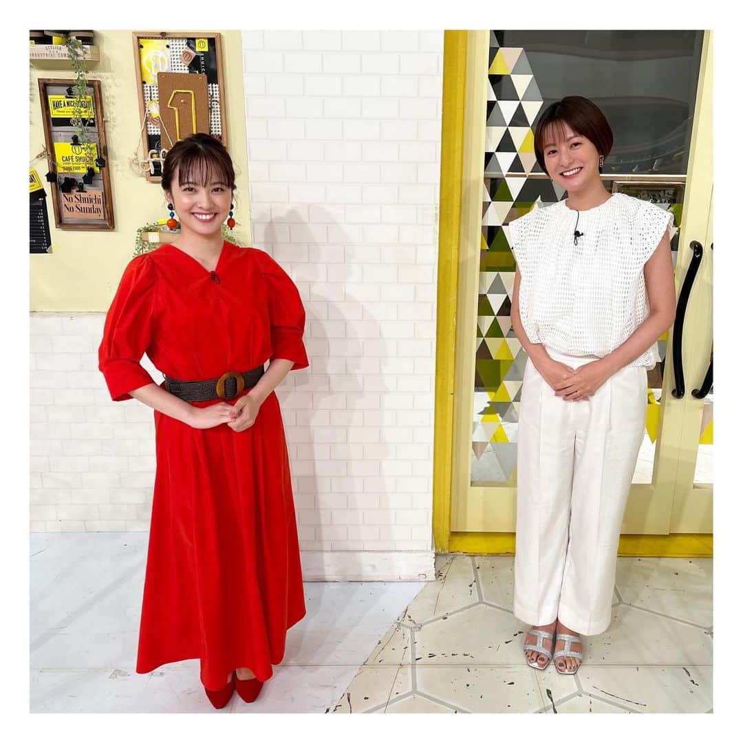 徳島えりかのインスタグラム