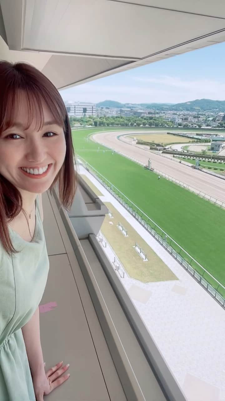 松中みなみのグルメインスタ