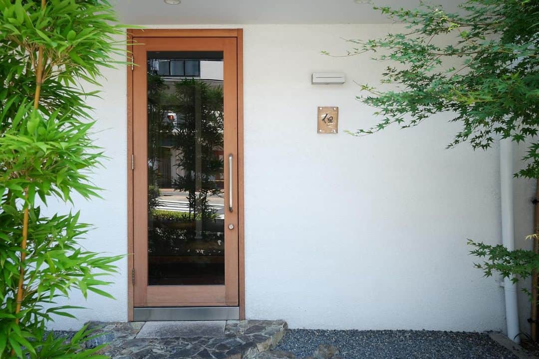 奥田順子のグルメインスタ