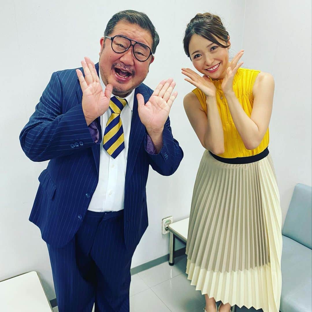 黒澤ゆりかのグルメインスタ
