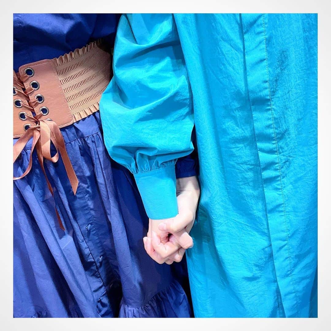 龍真咲のグルメインスタ