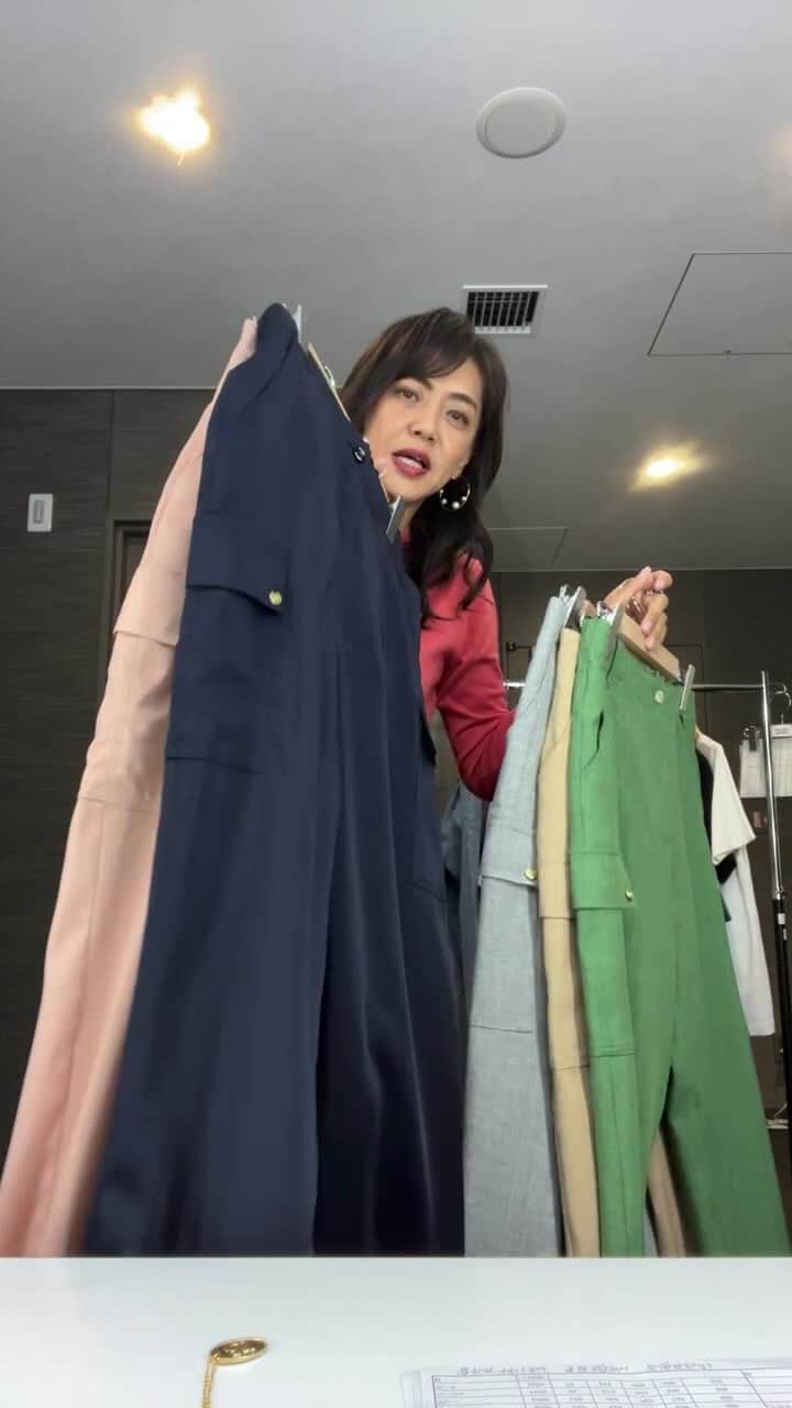 のインスタグラム：「@_rejoove_  @qvc_japan   SALE❣️ オンエア直前インスタライブ」