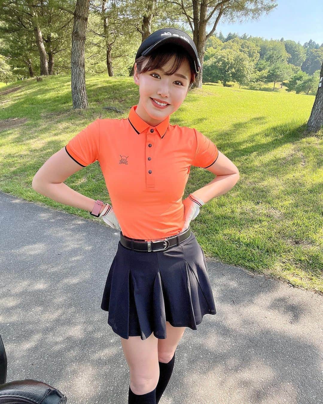 Yuuのグルメインスタ