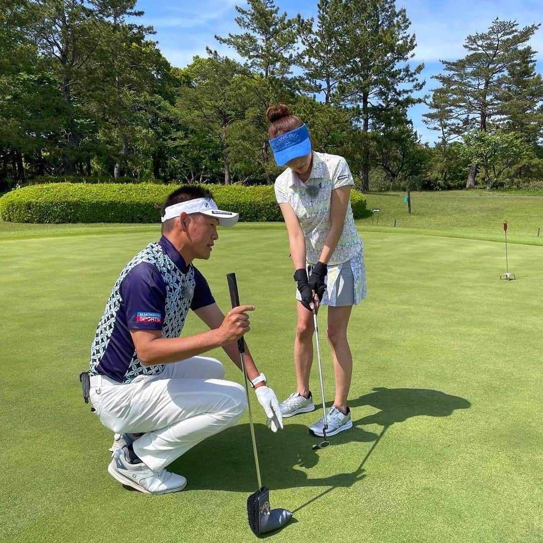 熊切あさ美のインスタグラム