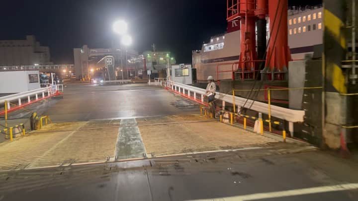 高松いくのグルメインスタ